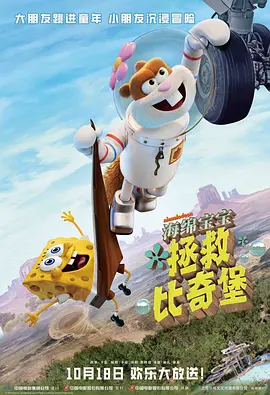 在线国产一区二区